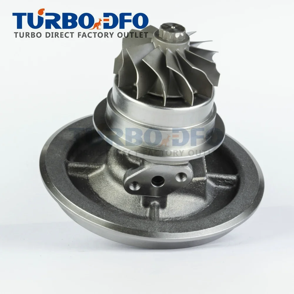 Turbo Cartridge For Volvo Power train FH12 FM12 FL12 12L D12C D12A 3591077 8112637 8112921 1677098 1995-1998