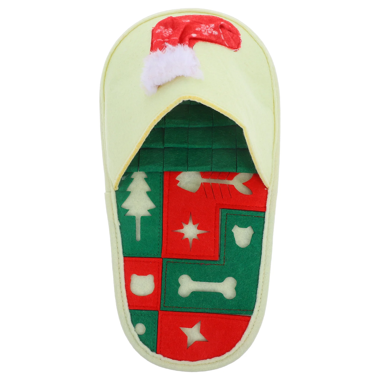 Подушка для нюхания домашних животных стимулирующие игрушки щенков стимуляция