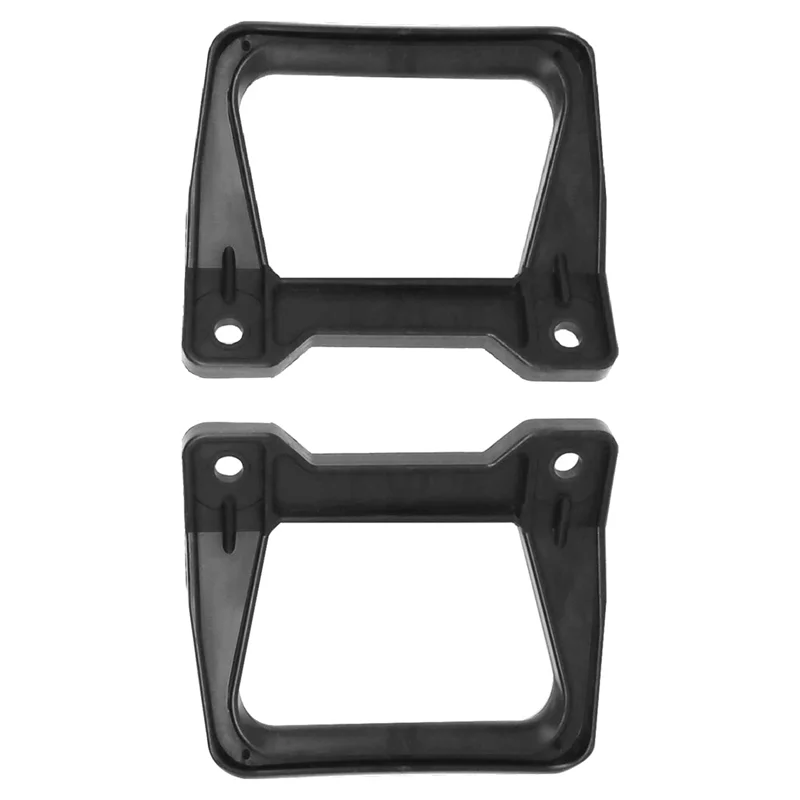 Задняя рукоятка для Yamaha Wave Runner 3 Venture 650 700 760 FJ0-63771-30-00 левая и правая Vanshly