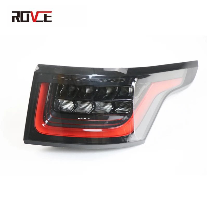 Задний стоп-сигнал ROVCE для Land Rover Range Sport 4-17 L494 |