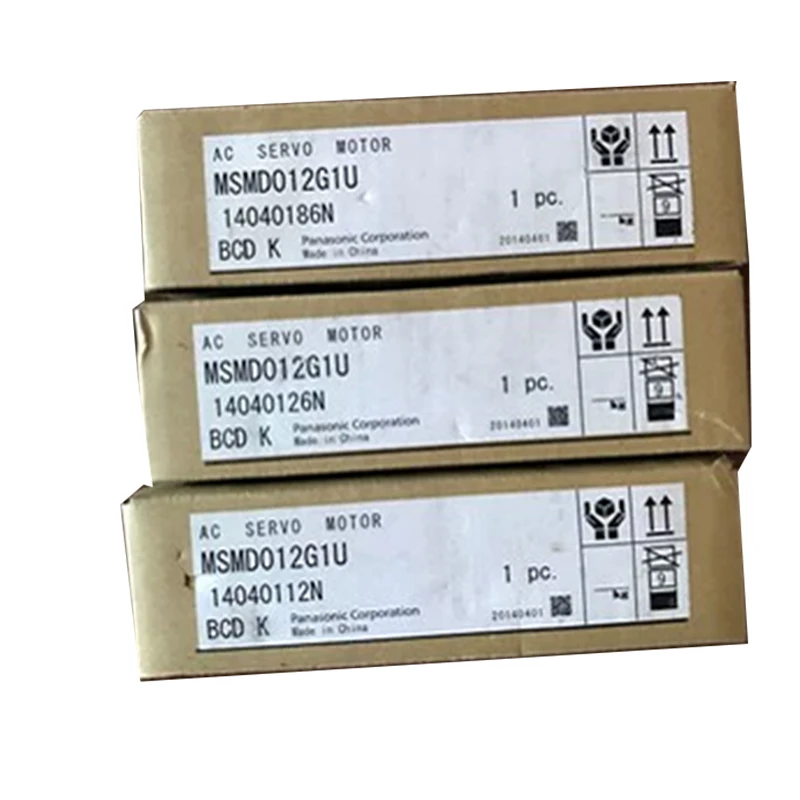 

100%NEW ORIGINAL 1 Year Warranty MHMD042P1U MSMD012G1U
