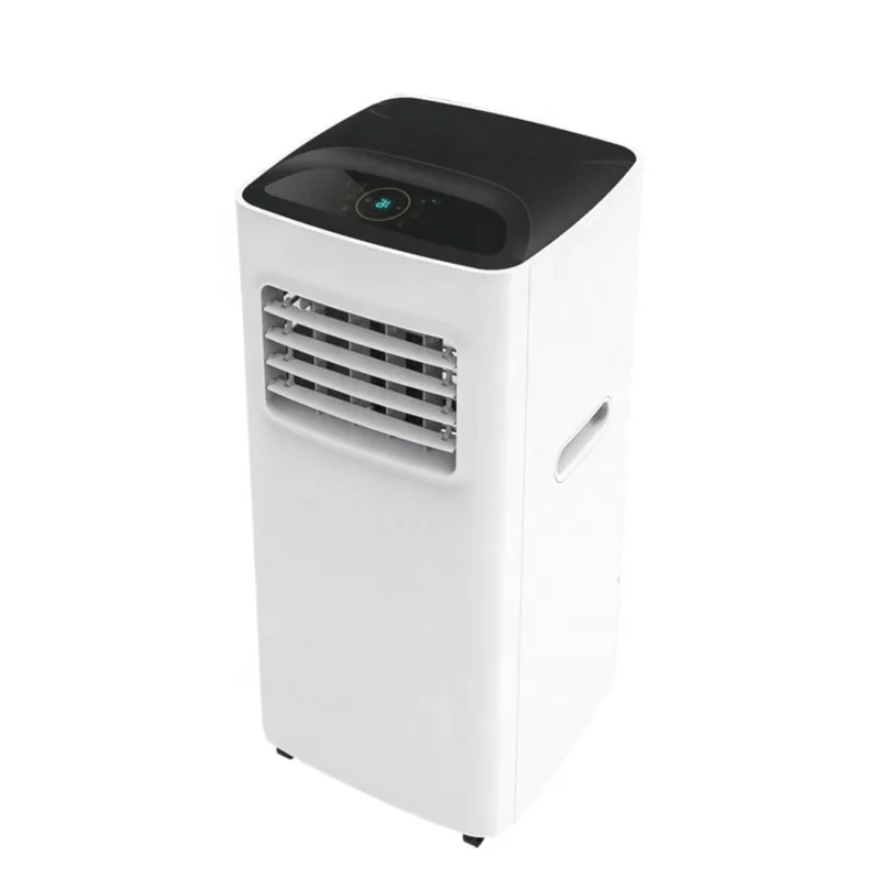

New Wholesale 7000 btu Cheap Mini Portable Air Conditioner