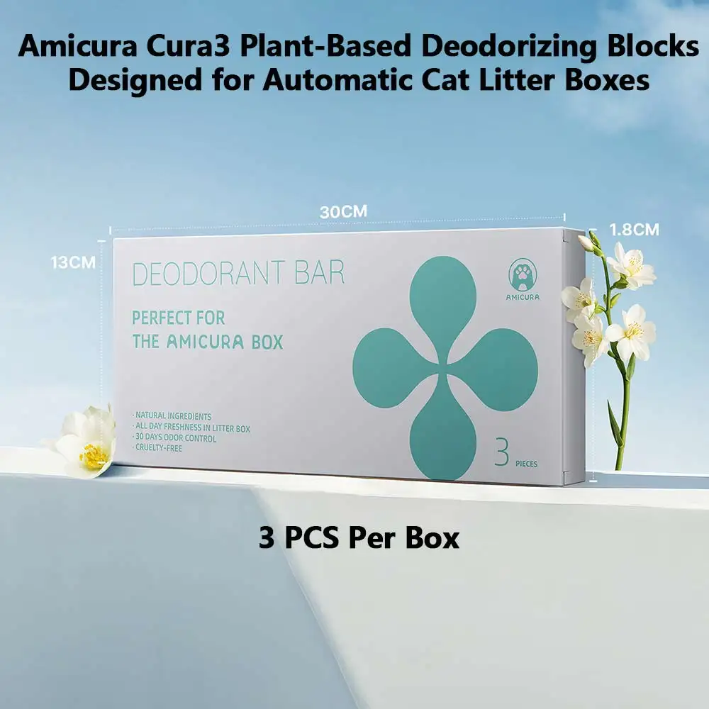 

Аксессуары Redkey для Pawbby и Redroad W12 SE, X17