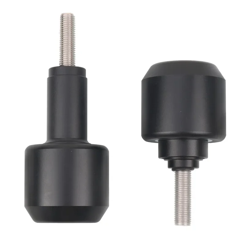 Для Yamaha YZF R1 R1M 2015-2023 мотоциклетная рама защитные слайдеры накладки для мотоцикла