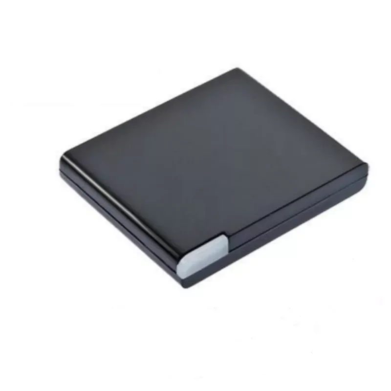 

Bluetooth v2.0 A2DP Music Receiver Adapter for iPod For iPhone 30 Pin Dock Docking Station Speaker