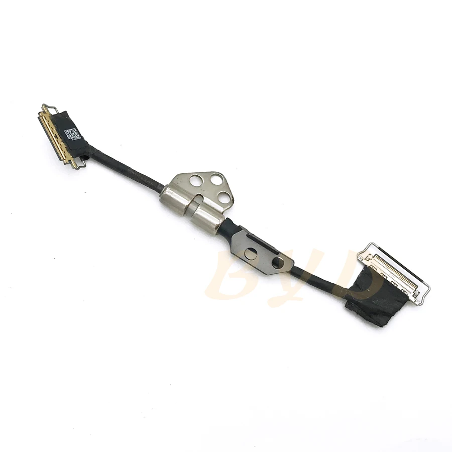ЖК-дисплей A1425 A1502 A1398 LVDs дисплей экран гибкий кабель для Macbook Pro Retina 13 &quot15&quot 2012 2013