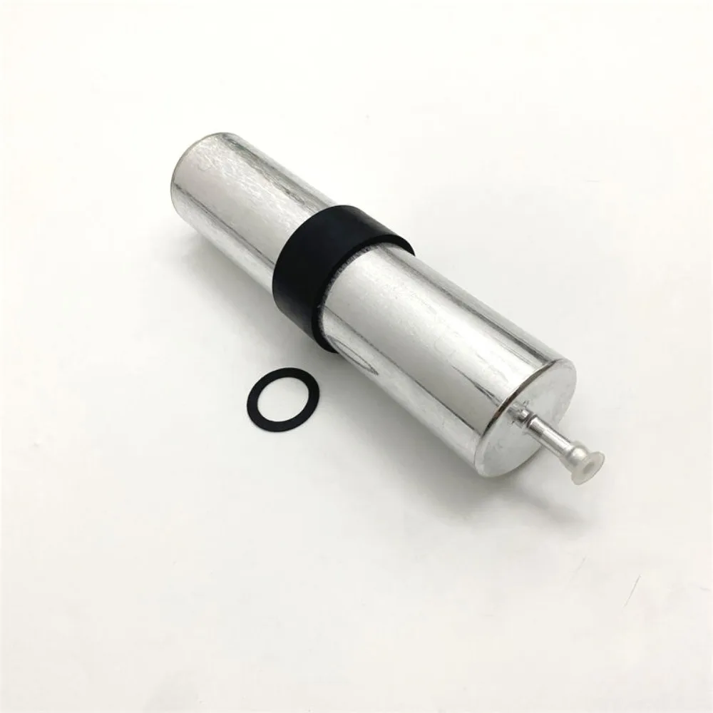 Автомобильный топливный фильтр 13328584874 для BMW E90 E91 E92 E84 F25 F26 316 318 320d 325 330 335 X1 X3 X4 18d 20d