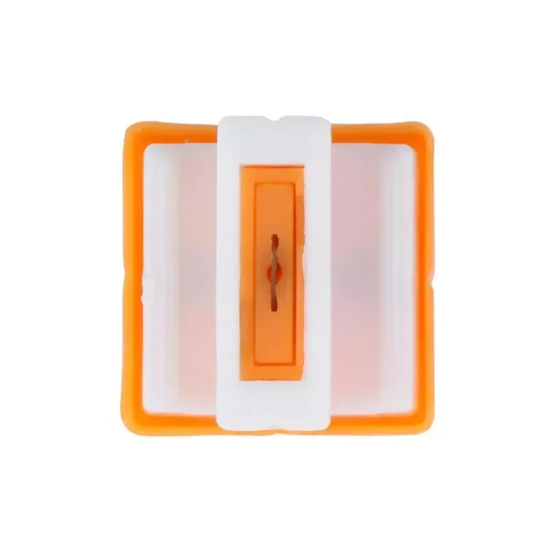 

1pcs Spare Knife for A4 Paper Cutting Machine Paper Cutter Paper Trimmer Scrapbook Trimmer Lightweight Cutting Mat
