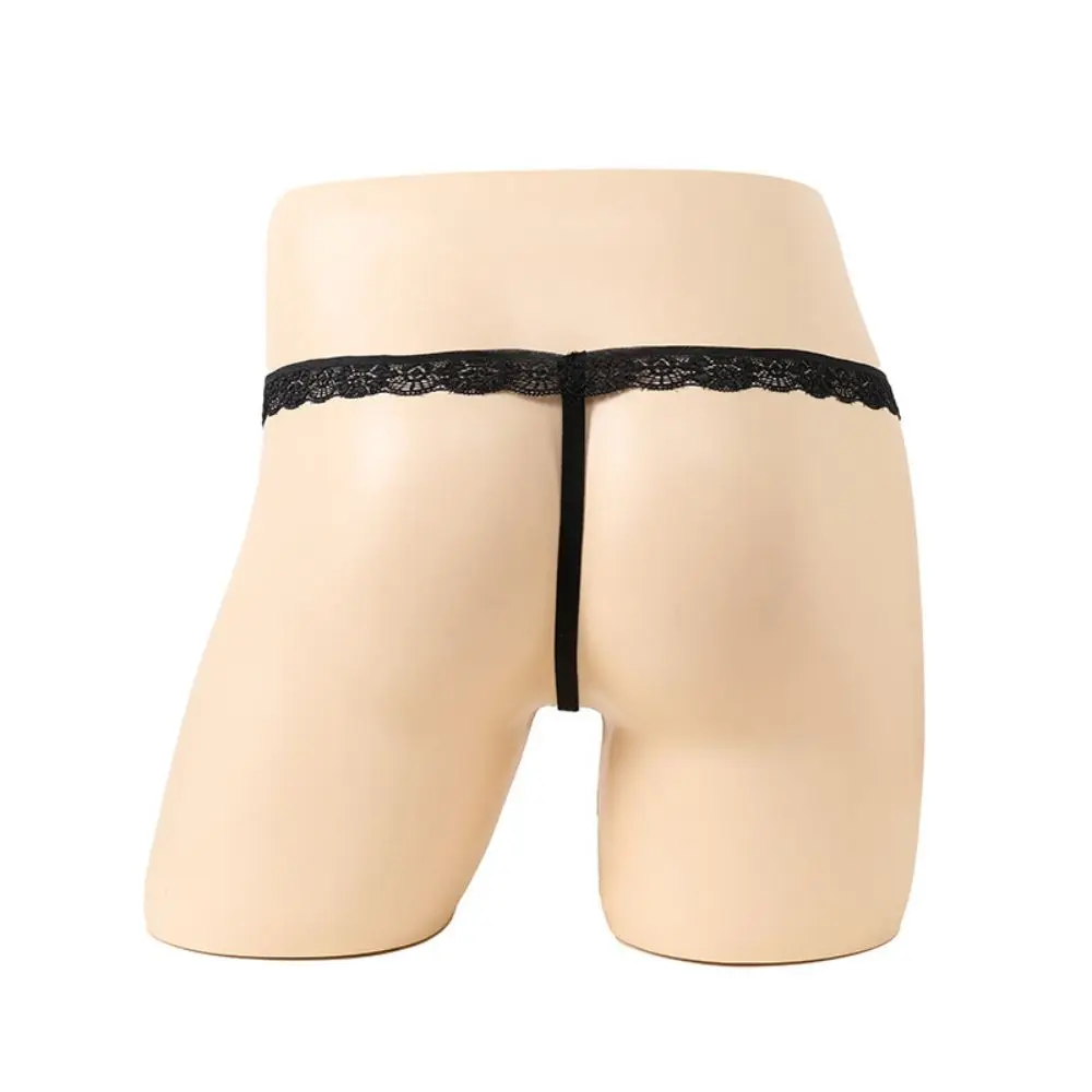 Рисунок 3 - Дышащие мужские эластичные кружевные