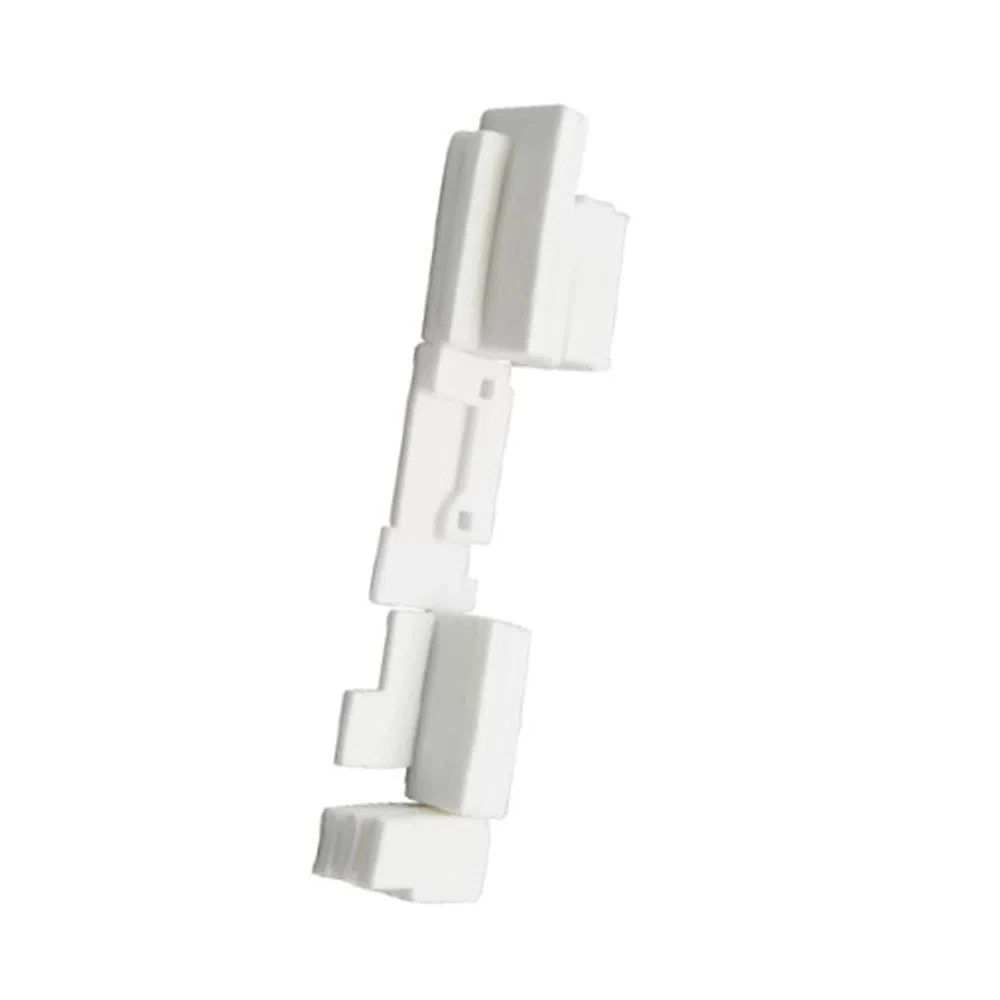 Губка для резервуара отработанных чернил подходит Epson TX700W TX700 TX810 TX710 TX820 TX800 TX720