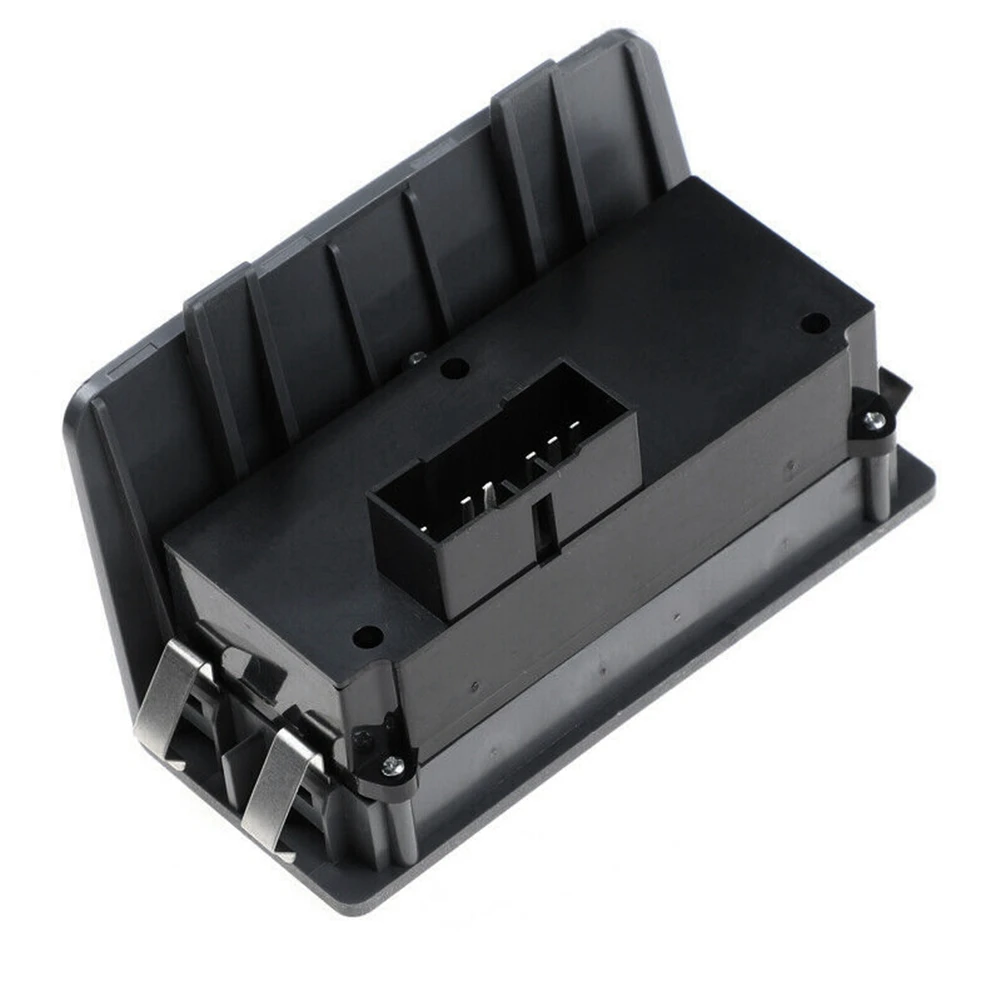 Автомобильный стеклоподъемник переключатель стеклоподъемника для Chevrolet Sail 2010-2014