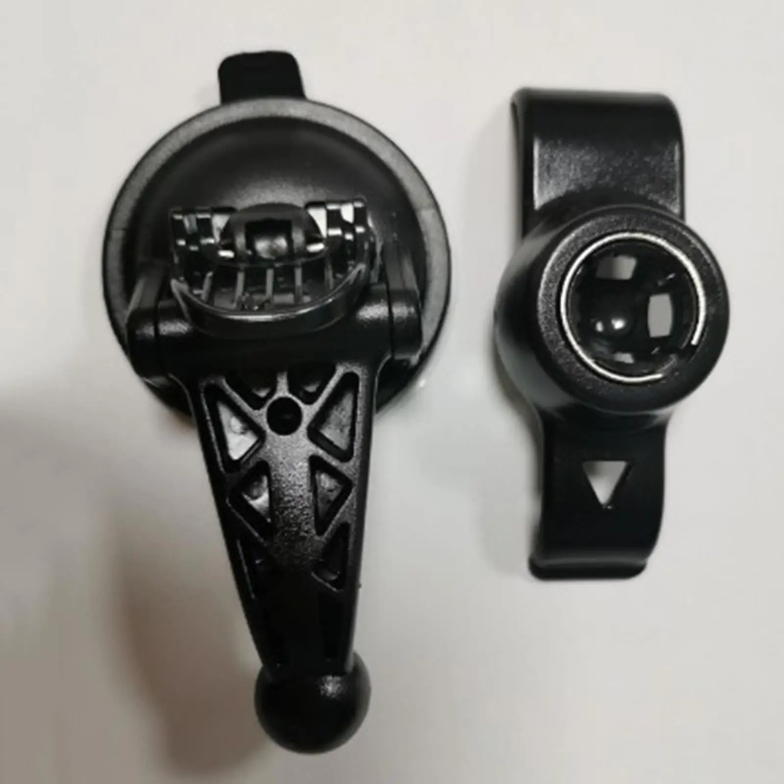 1 шт. автомобильный адаптер держатель кронштейн зажим на присоске крепление для