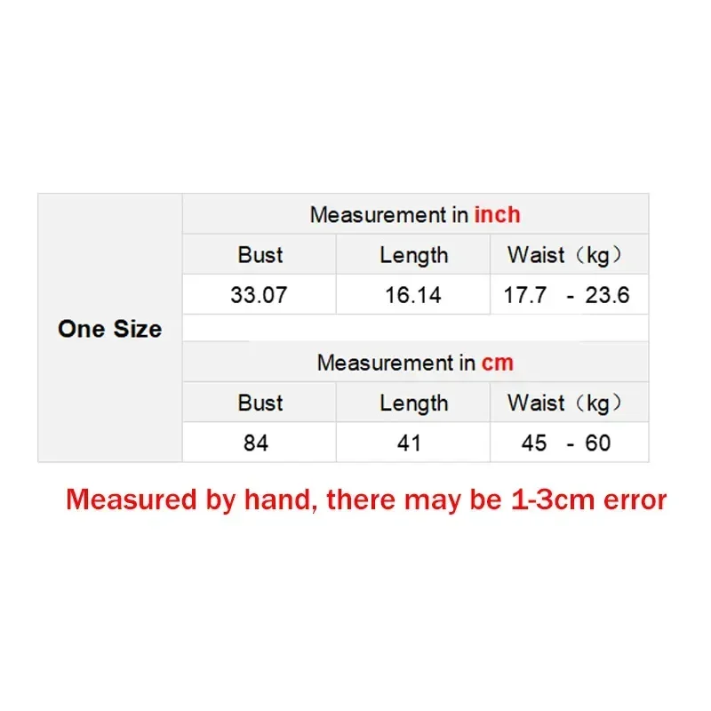 

Top Out Tank Sweet Femme Debardeur Women Short Sexy Beach Tassel Summer Hollow Knitted Bra Underwear