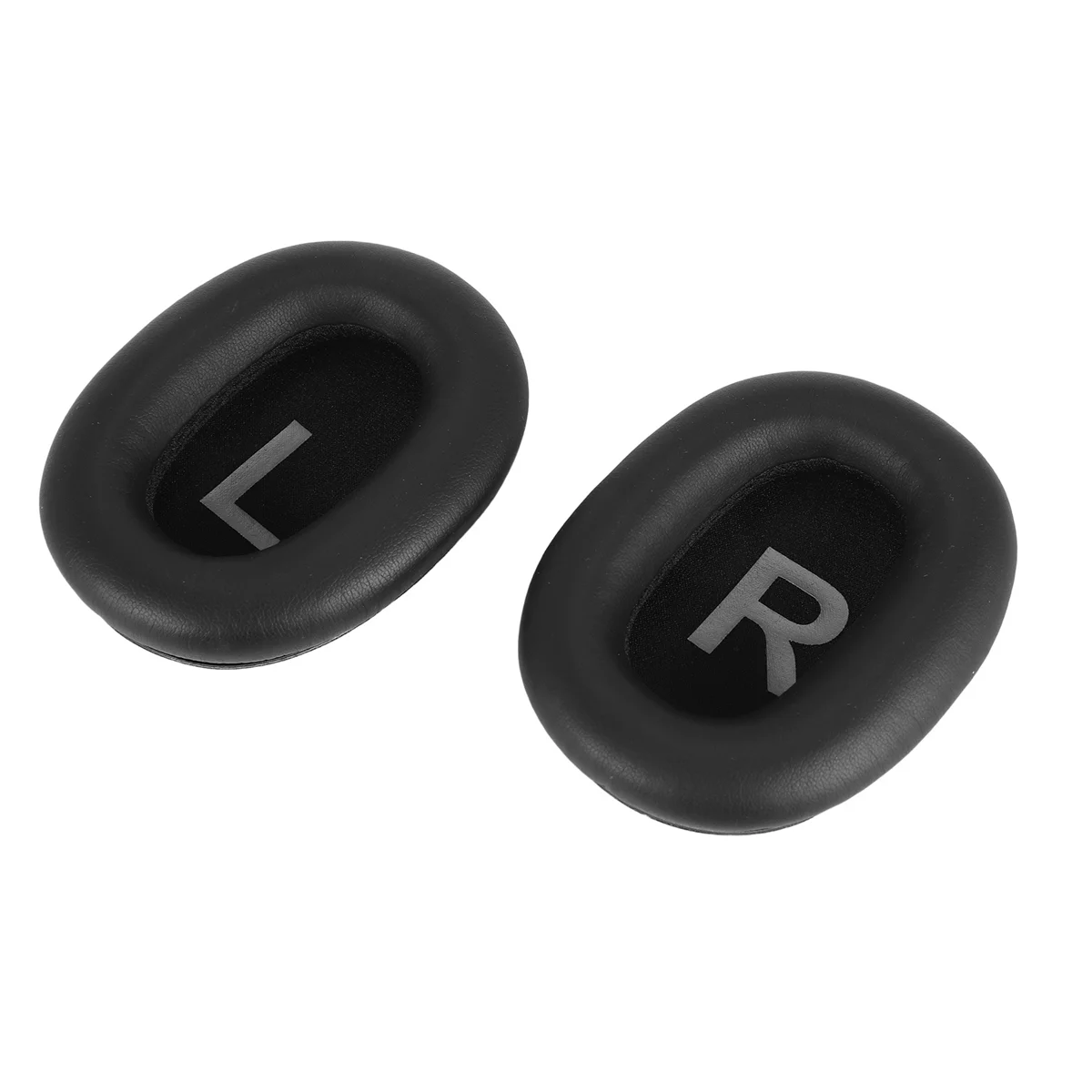 Амбушюры сменные амбушюры для беспроводных наушников Mpow H12 с шумоподавлением