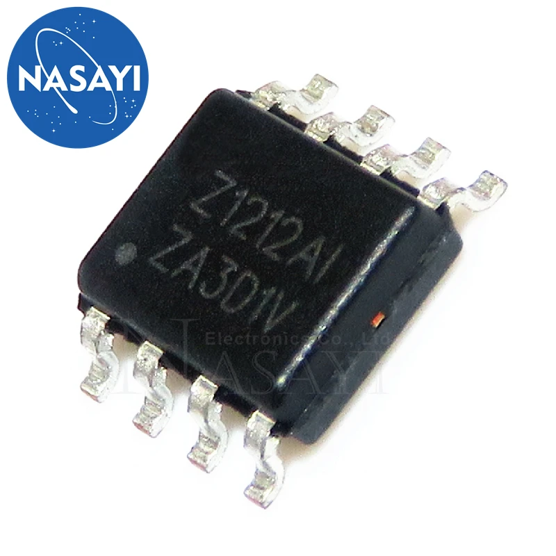 AOZ1073A13 AOZ1212AI AOZ1948AI AOZ3015AI AOZ3015PI AP1509-33SLA AP1509-50SG-13 AP1513 AP1534 AP2191