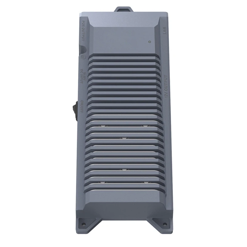 New For Starlink GEN3 3-In-1 Power Supply EL6 V3 DC Adapter Injector Poe V3/Gen3(56V)