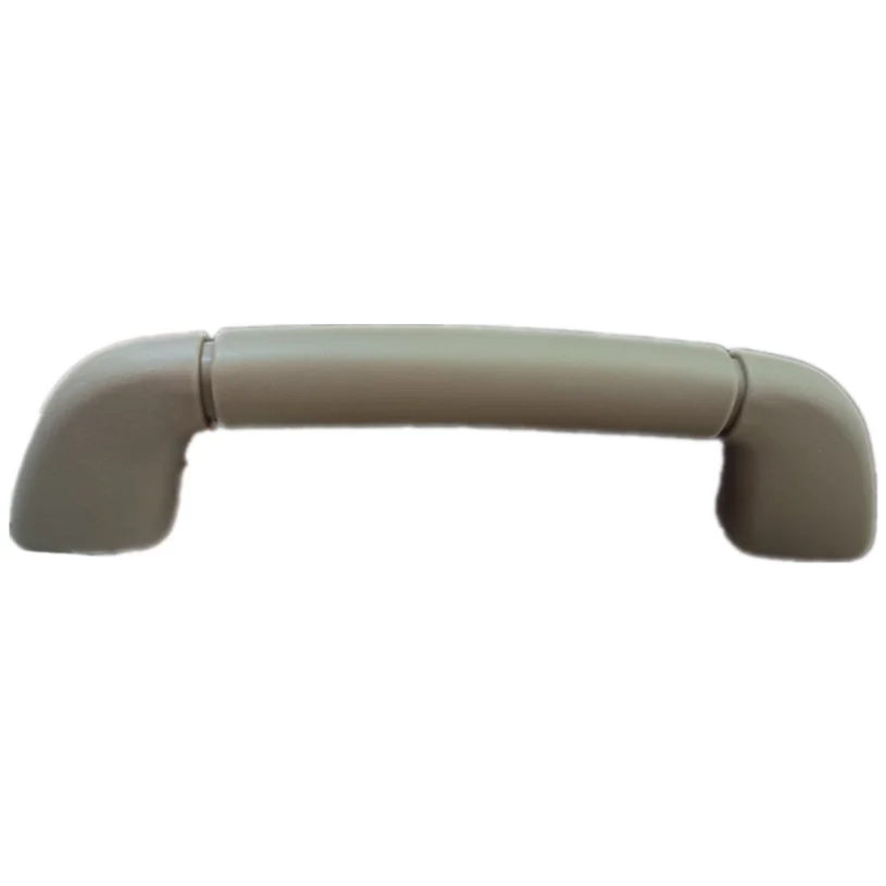 

Внутренняя ручка на крышу, подлокотник, вспомогательная ручка безопасности, вспомогательный захват для Toyota Camry Prado Alphard Land Cruiser