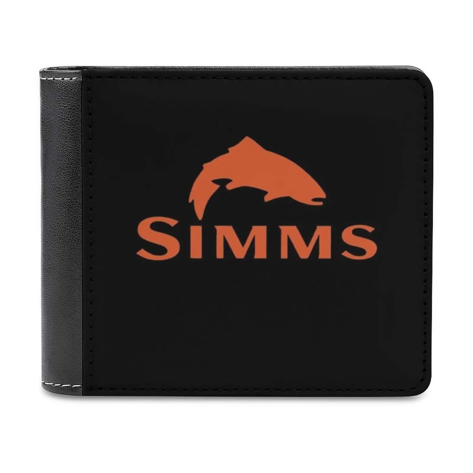 

Кошелек в классическом стиле от Jump, кошельки с узором, модный мужской кошелек высокого качества, кошелек с персонализированным узором, кожа...