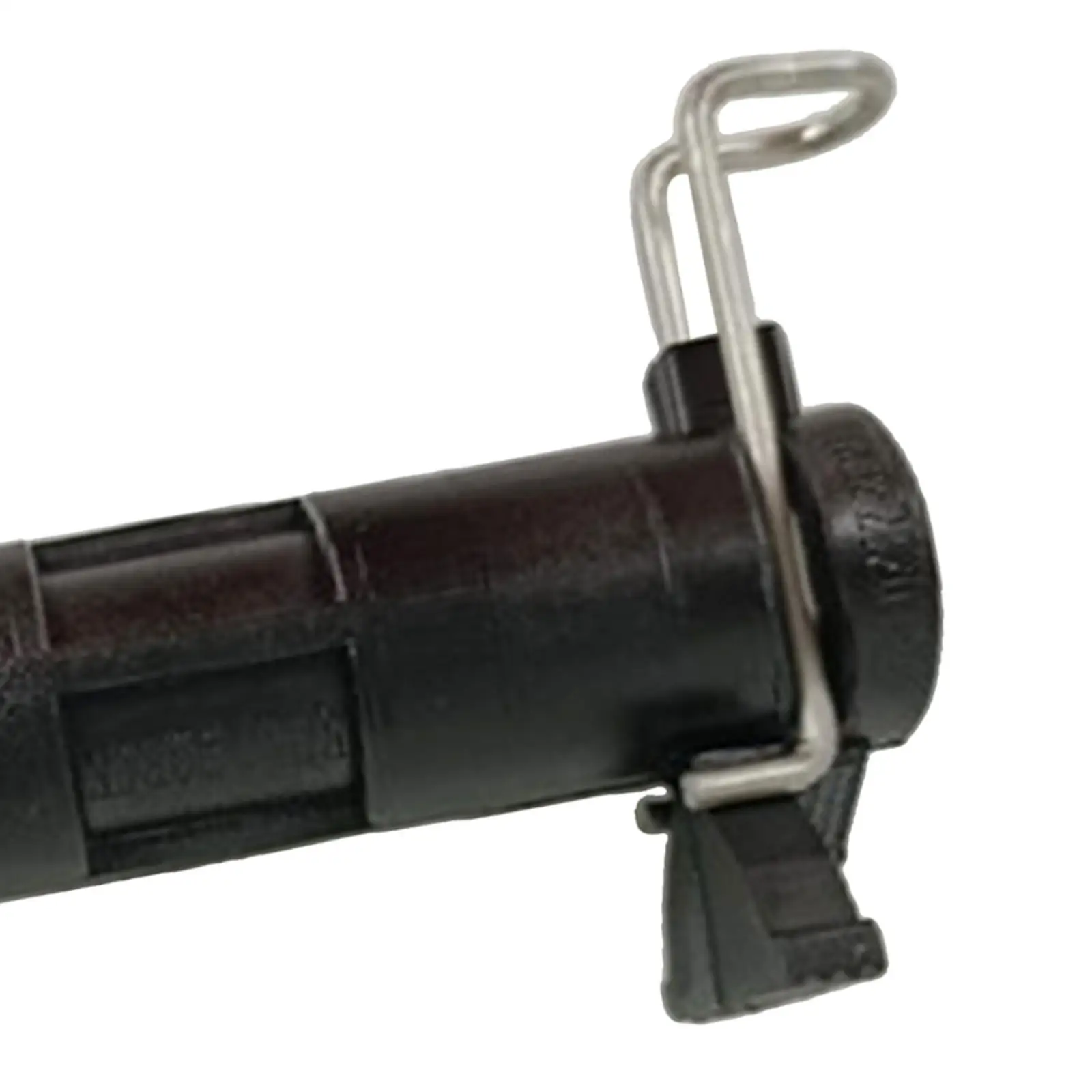 

2/3/5 Extension Connector Joint Extension Pipe Joint Hose High Pressure Washer