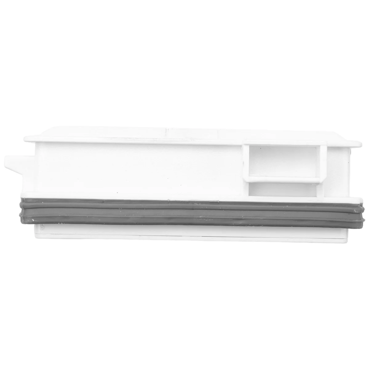 Запасные части Hepa-фильтры для Miele SF-HA 50 фильтр Hepa Airclean S4/S5/S6/S8 C2-C3 аксессуар