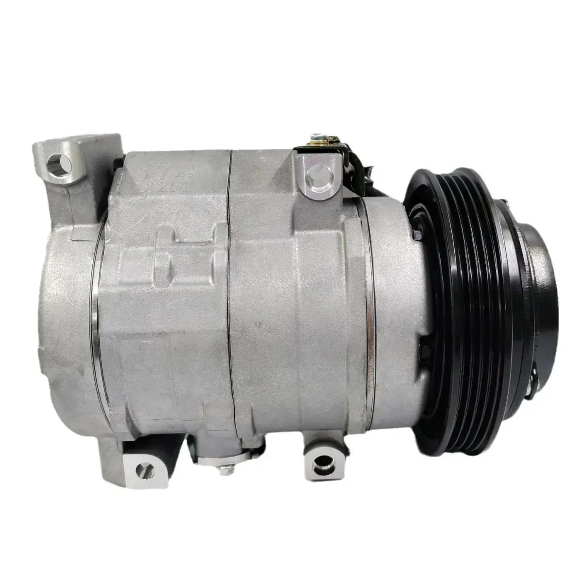 10S15C 88320-0K570 38810-RFE-003 88320-3A270 автомобильный воздушный компрессор