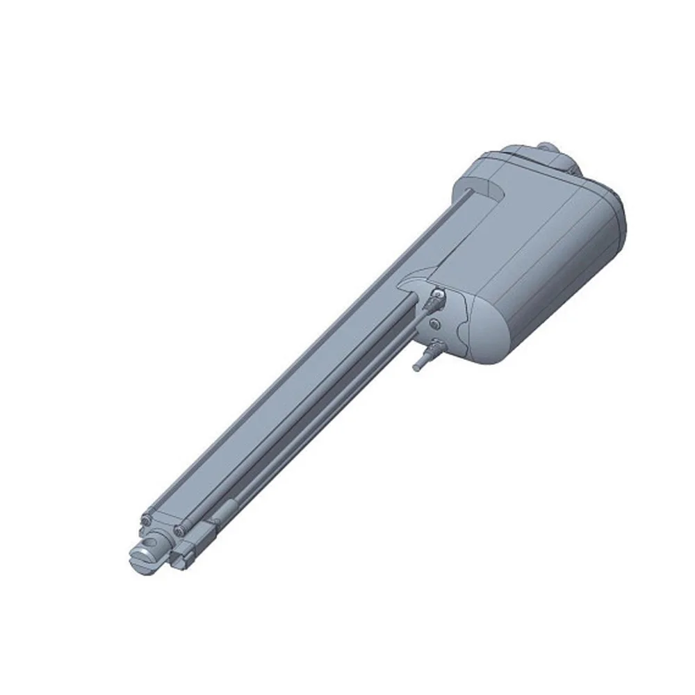 FP автопогрузчик новый привод 47429542 для нового голландского колесного погрузчика