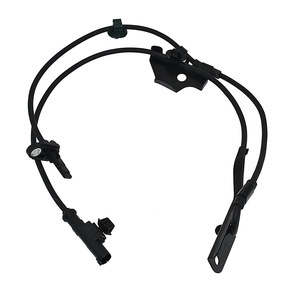 

OEM 89542-02120 ABS Датчик скорости колеса для Toyota Corolla NDE180 ZRE180 2013
