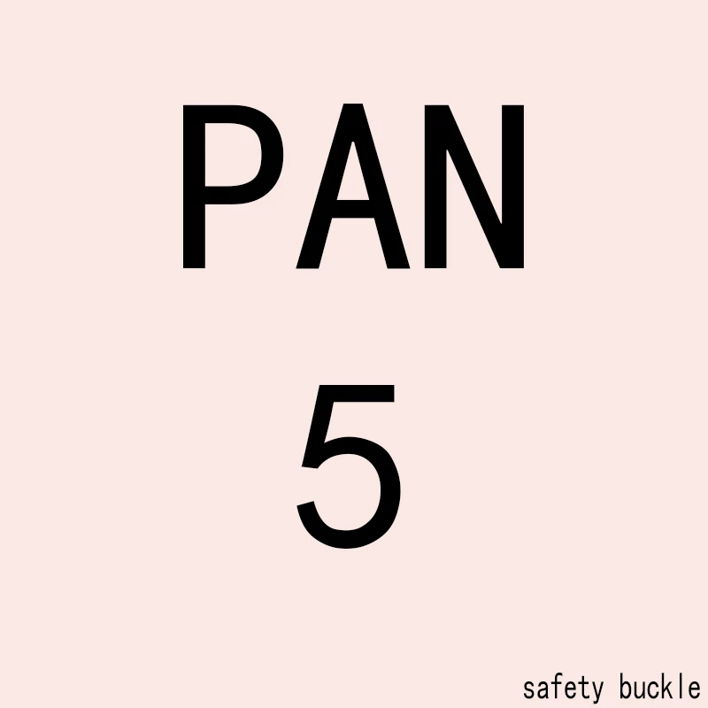 

PAN AQK 5