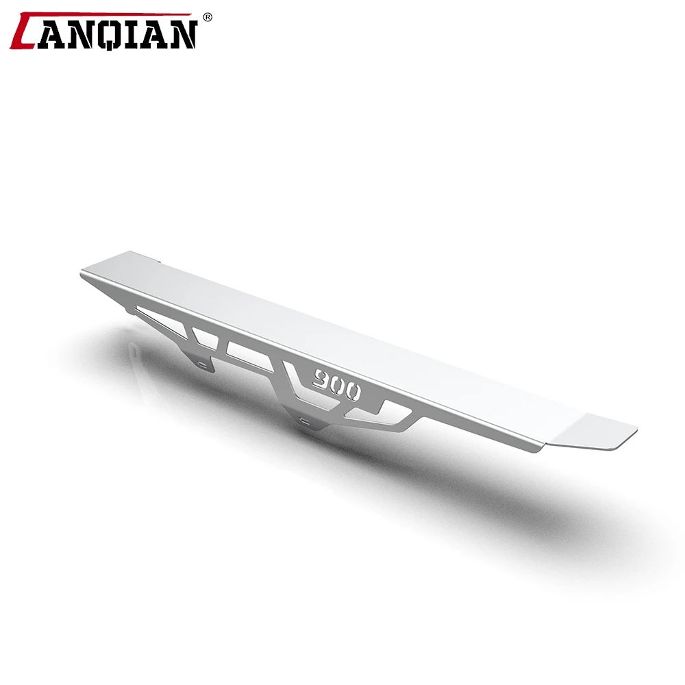 Аксессуары для мотоциклов 2020-2025 годов TIGER 900 GT PRO RALLY ARAGON EDITION защита колеса