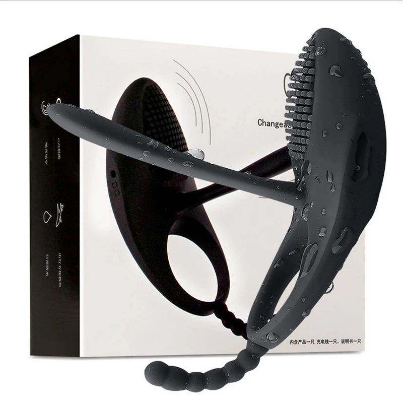 

Носки мужские тонкие сетчатые 10 пар, хлопковые дышащие, Нескользящие, дезодорирующие, размер 38-46, летние, 2022