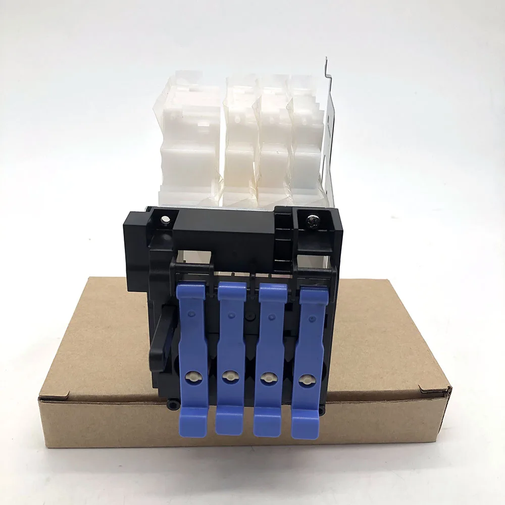 

Ink cartridge fits for epson L4159 L4170 L4167 L4169 L4158 L4156 L4166 L4168 L4165 L4163 L4151 L4153