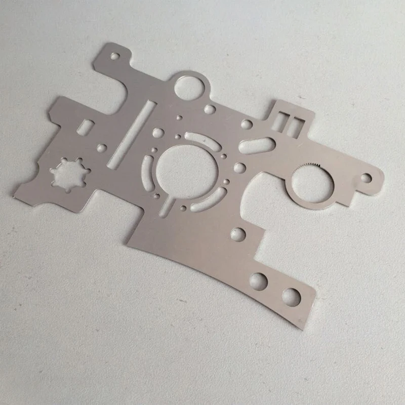 Оптовая продажа 25000 Вт лазерная резка забора металлический разделитель машина