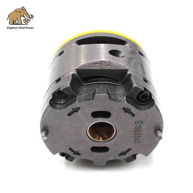 Картридж Vikers 25VQ для гидравлического лопастного насоса