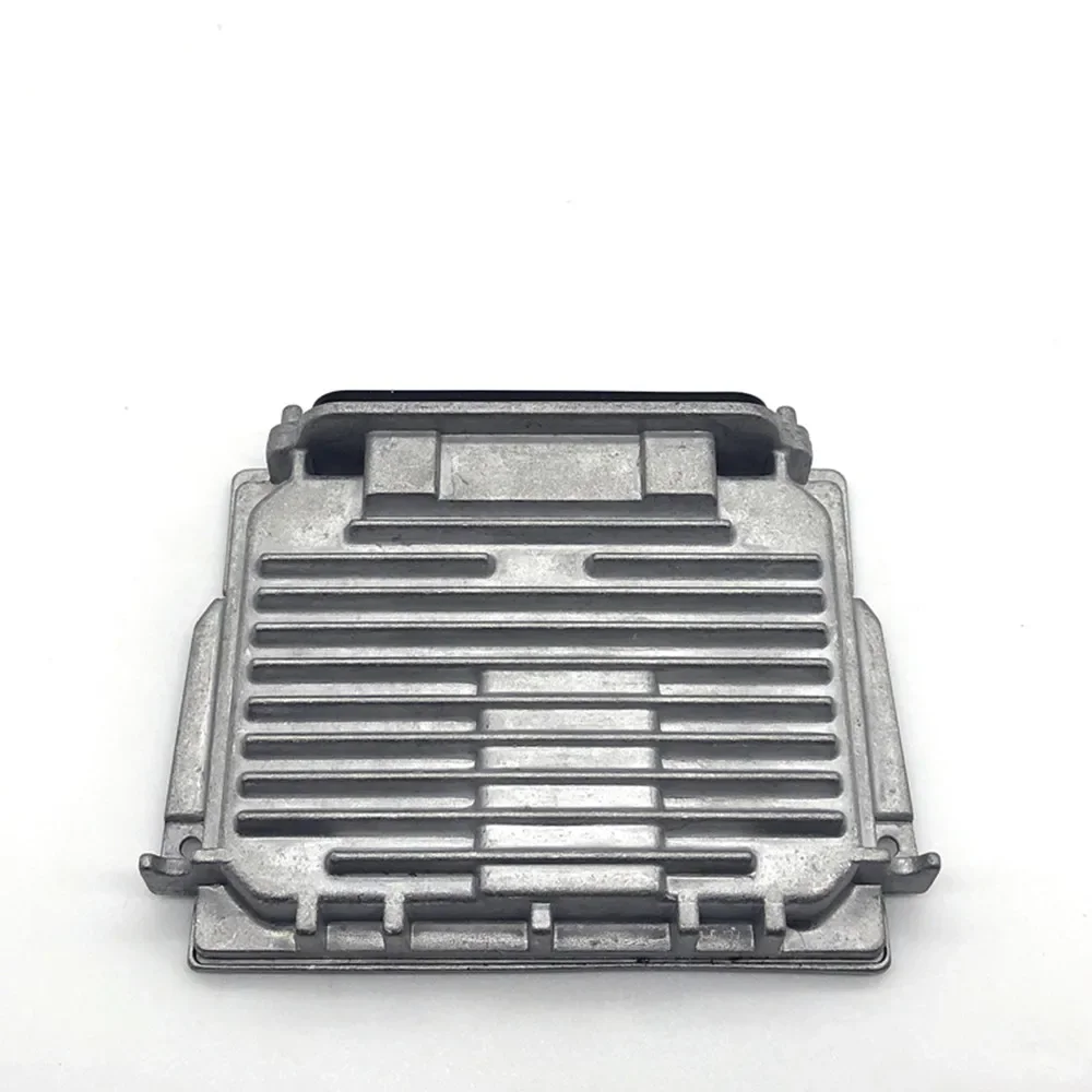 XENON HID Балласт фар 89089352 Д3С 89034934 63117180050 31297941 Модуль управления для Audi Q7 S60 V60 BMW 1
