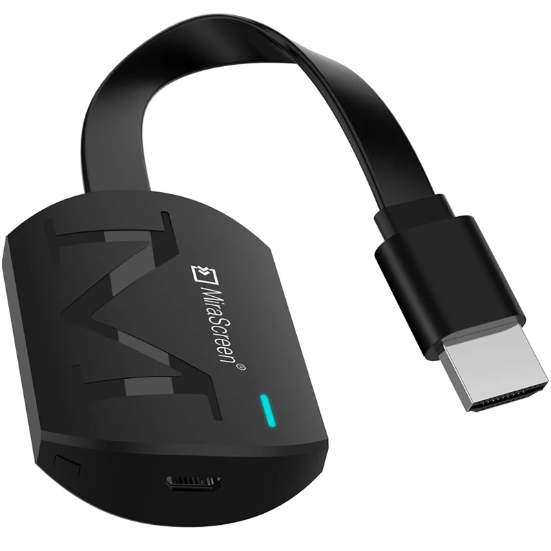 

POWERMASTER G4 беспроводной передатчик изображения Аудио USB Bluetooth адаптер HDMI Компьютер ТВ ПК ноутбук планшет Android WiFi Разъем