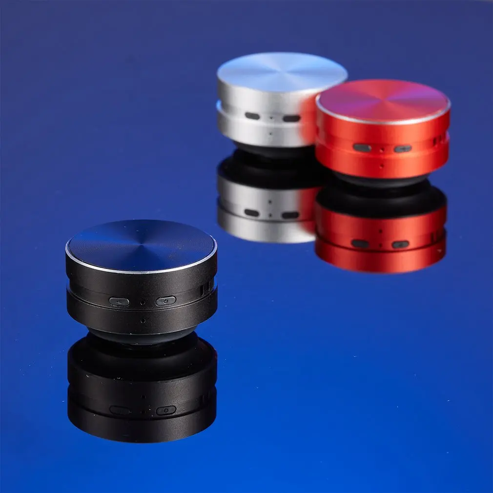 

2023 Bone Conduction Speaker TWS Wireless Mini Stereo Sound Creative Portable Compatible Bone Conduction Speakers Fast Delivery