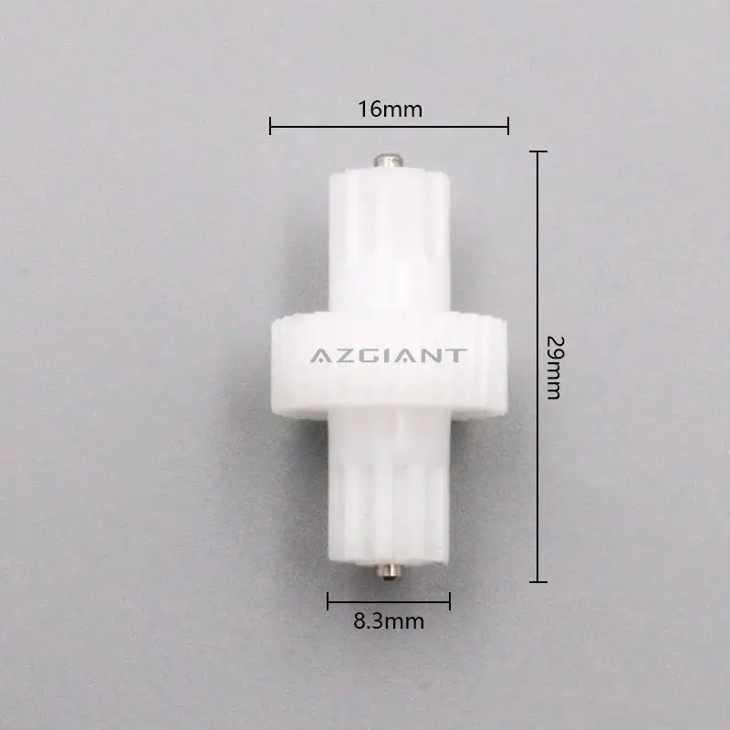 

Автомобильное зеркало заднего вида, Реверсивный электрический складной мотор для 2005-2013 Chevrolet Lacetti Kombi Stufenheck