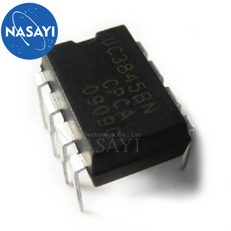 UC3845BN UC3845 DIP-8