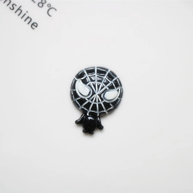 16/32 шт./партия подвески в виде кролика