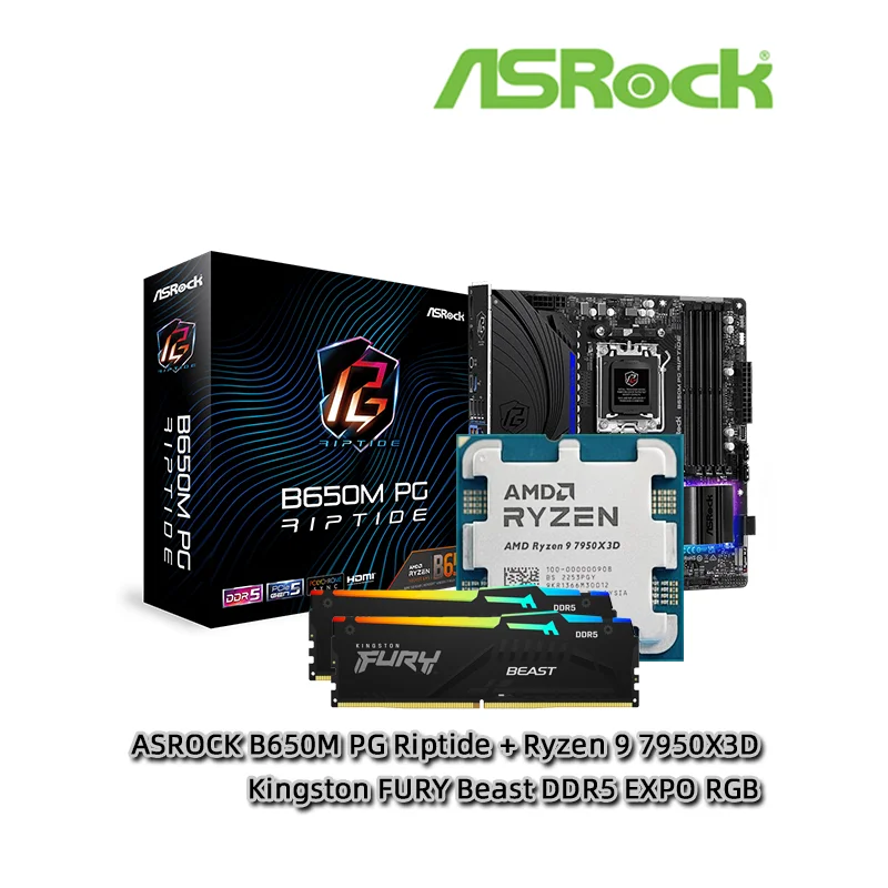 Ddr5 материнские платы amd. B650 материнская плата. asrock b650m pg riptide ddr5 батарейка. 7800x3d.