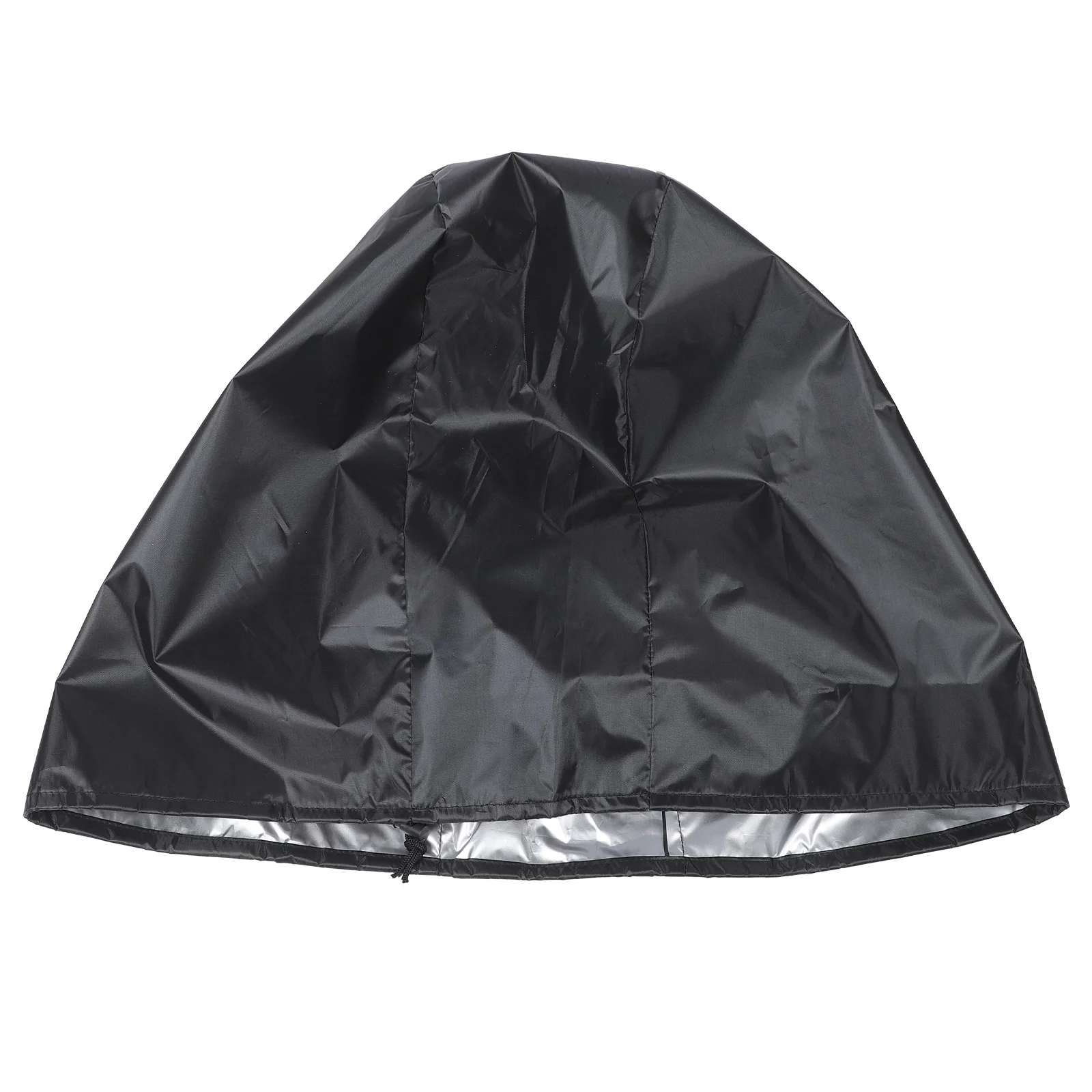 

Outdoor Fan Safety Cloth Cover Protecting Electrical Sports Protective Design Oxford Protector