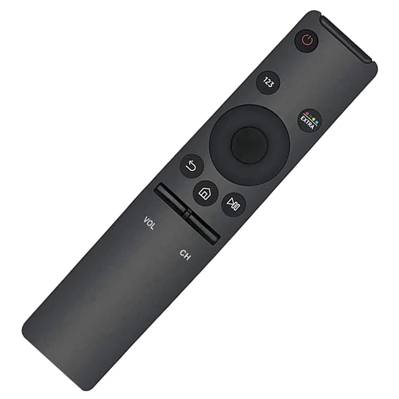 3x запасной пульт дистанционного управления для Samsung Smart TV LCD LED 4K TV BN59-01259B BN59-01259E BN59-01260A