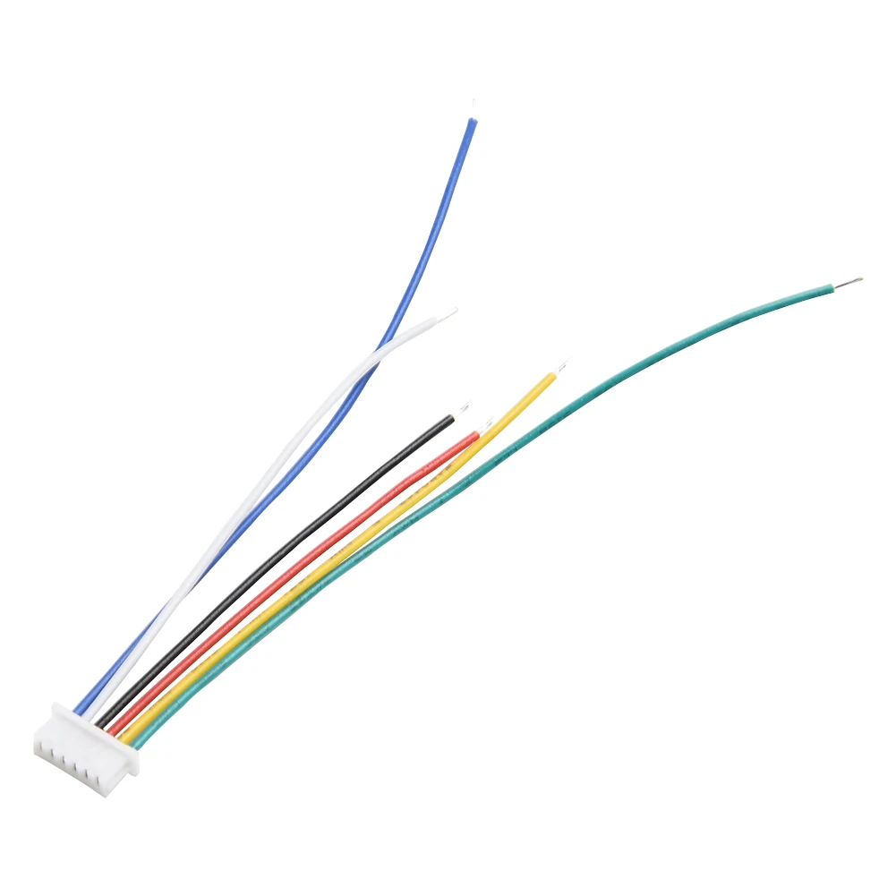 

Печатная плата BL1830, плата для печатных плат Makita, запасные части для защиты печатных плат, 18 В, 3, 6, 9 Ач, для Makita, новинка