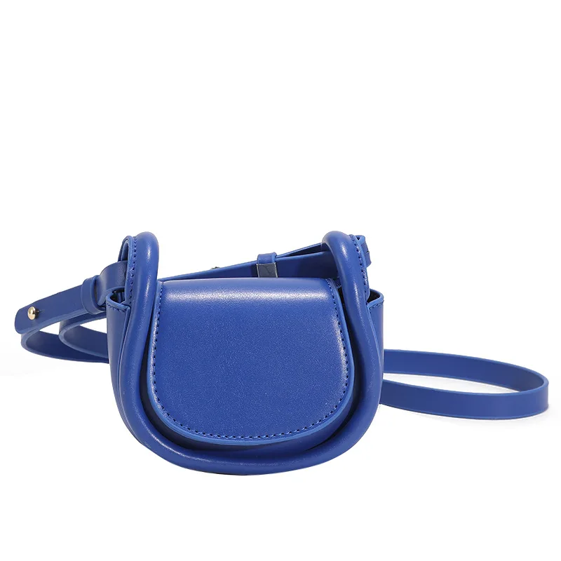 

Mini Headphone Small Square Bag Women's Shoulder Bag Messenger Bag 2022 New Fashion Handbag Lipstick Bag Coin Purse