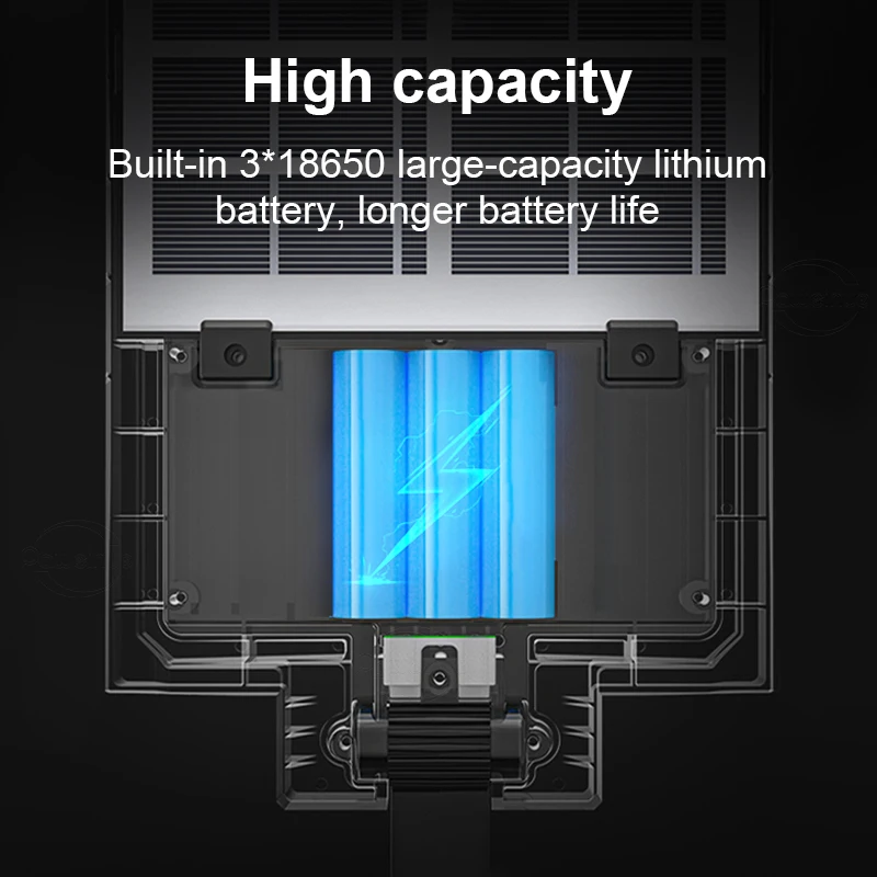 12000 люмен 504 LED сверхяркий солнечный светильник на открытом воздухе с датчиком движения для сада, улицы и двора.