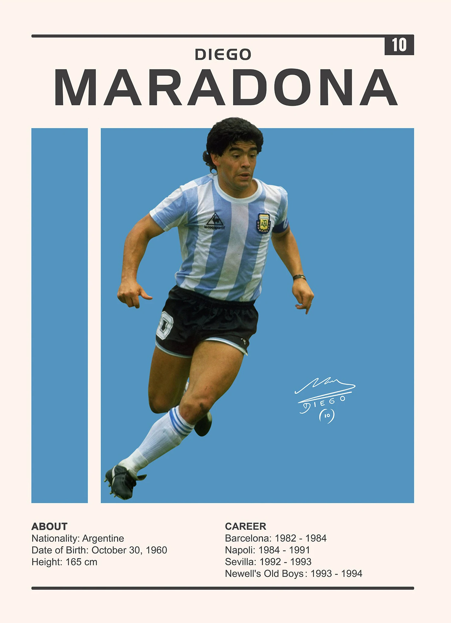 Печать на холсте 