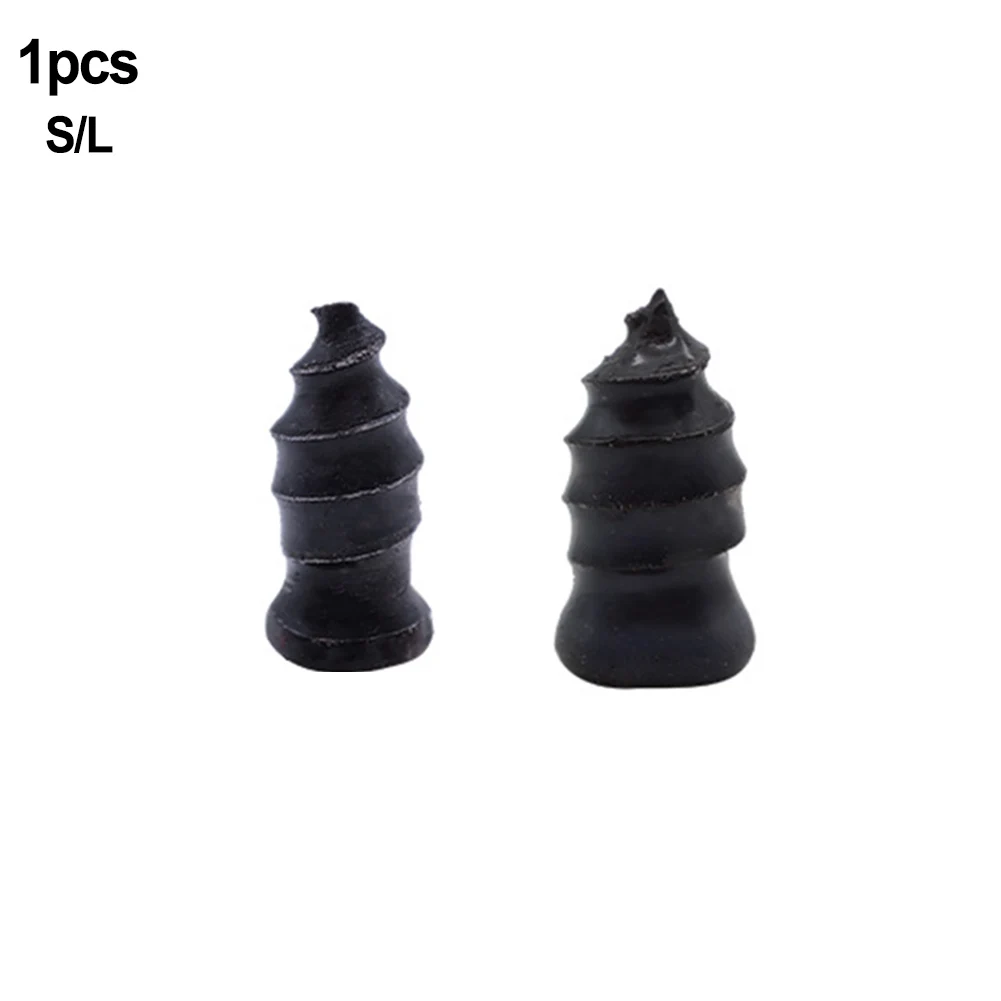 Набор гвоздей для ремонта шин колес автомобилей мотоциклов скутеров резиновый