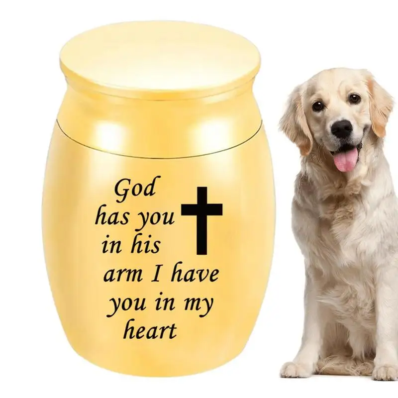 

Keepsake Cremation Urns Mini Small Aluminum Keepsake Cremation Urn Mini Cremation Urns For Ashes Stainless Steel Memorial Ashes