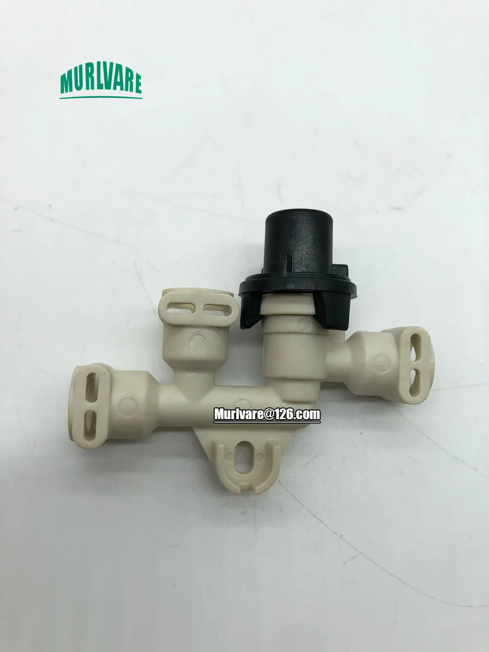 

1 шт., адаптер для кофемашины Kalerm