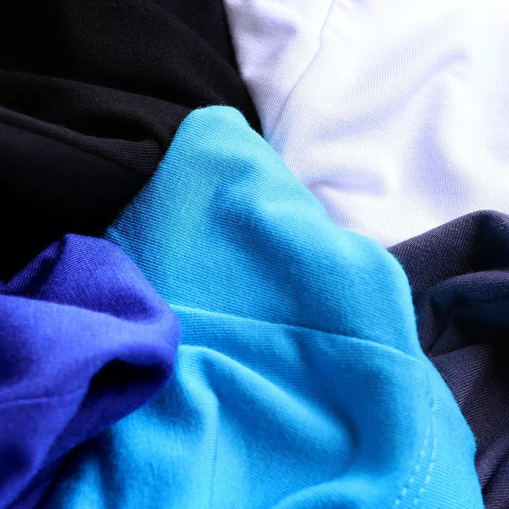 Мягкое мужское нижнее белье JOCKMAIL из микрофибры |